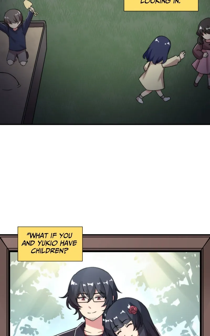 Chapter 231 — page 7