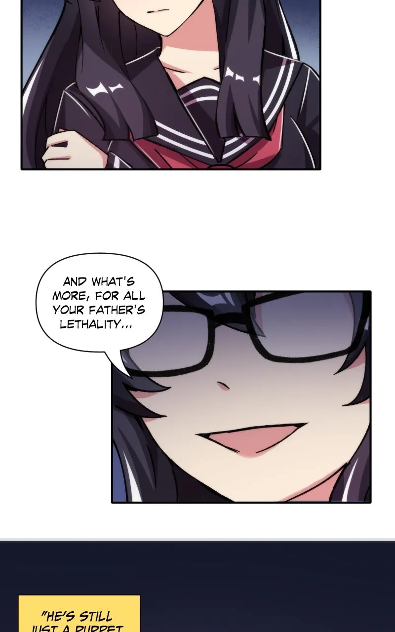 Chapter 231 — page 9