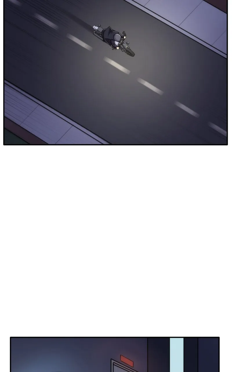 Chapter 232 — page 10