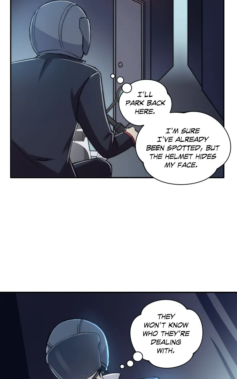 Chapter 232 — page 11