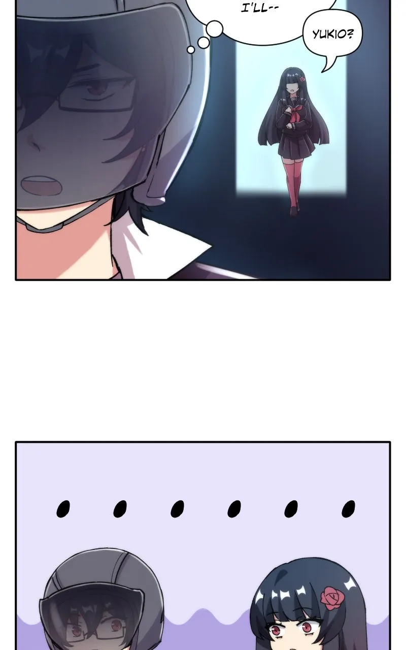 Chapter 232 — page 13