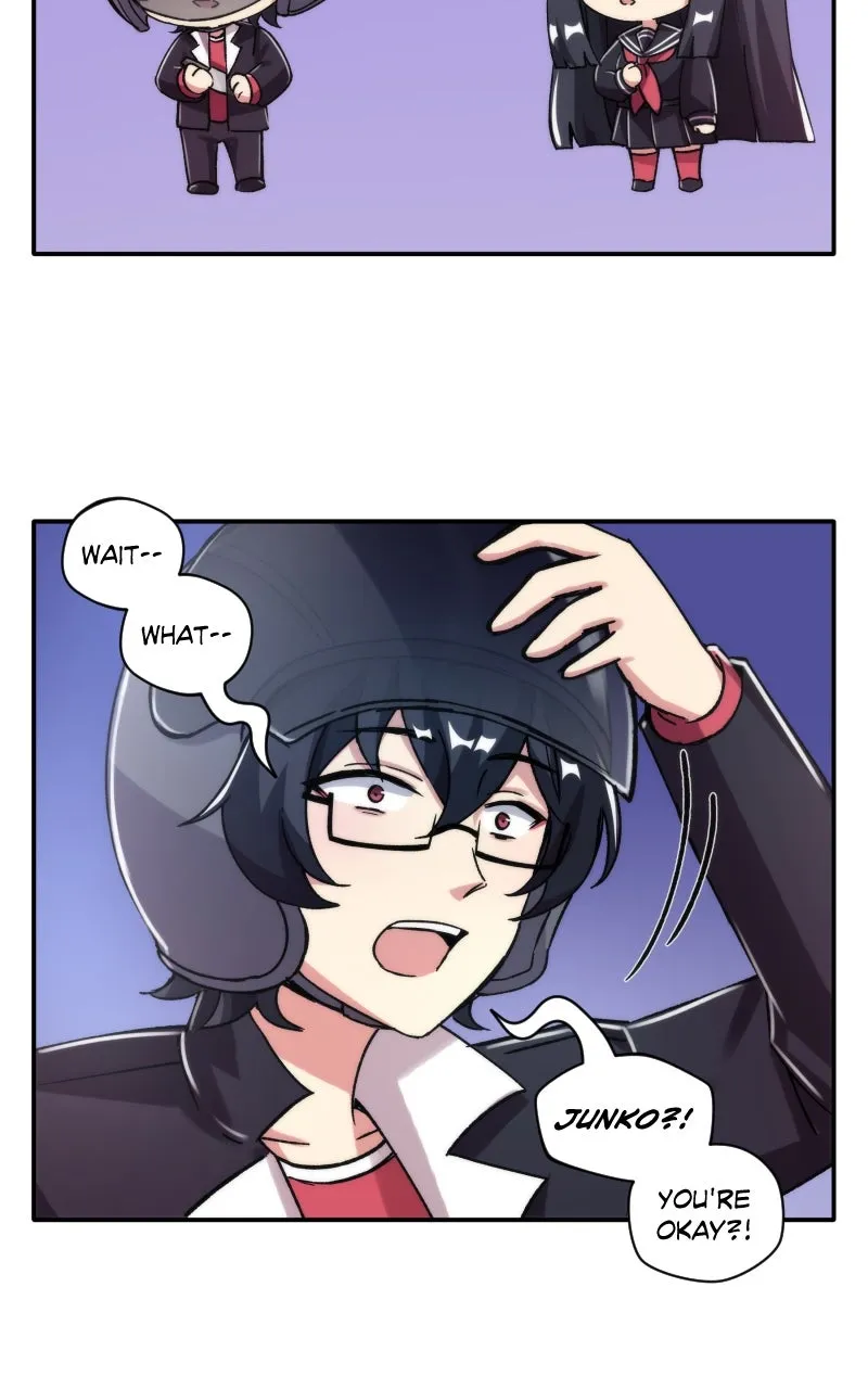 Chapter 232 — page 14