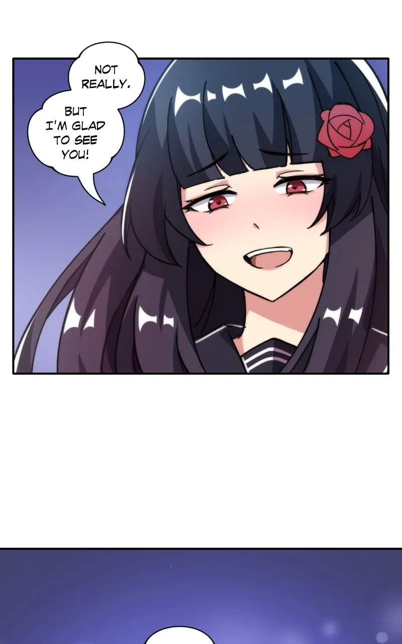 Chapter 232 — page 15