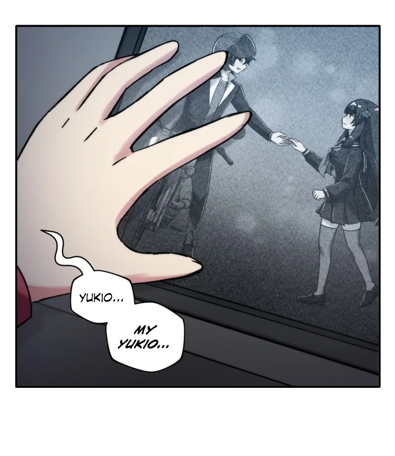 Chapter 232 — page 17