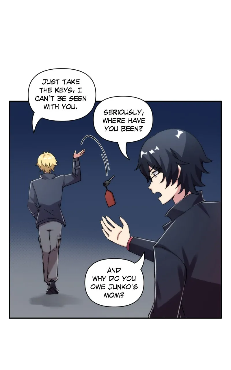 Chapter 232 — page 4