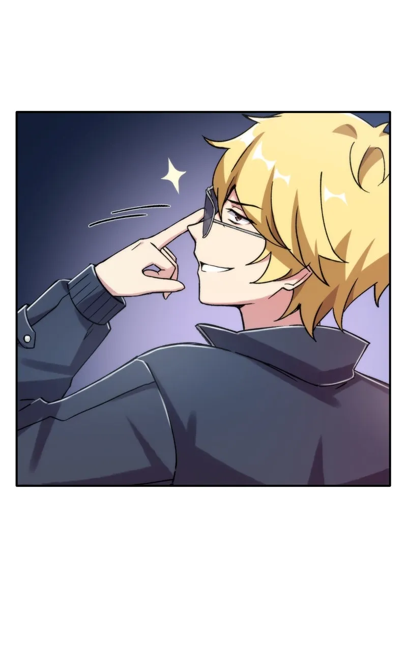 Chapter 232 — page 5