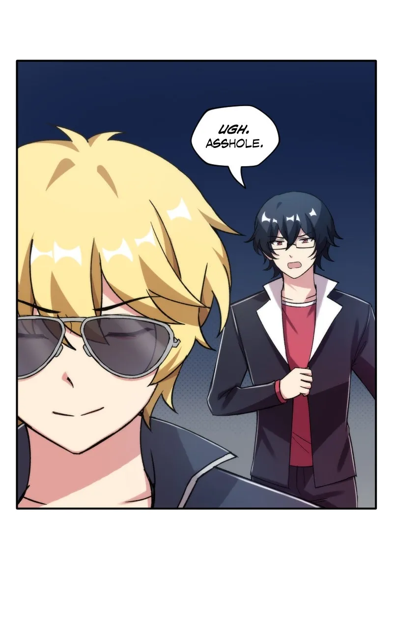 Chapter 232 — page 6