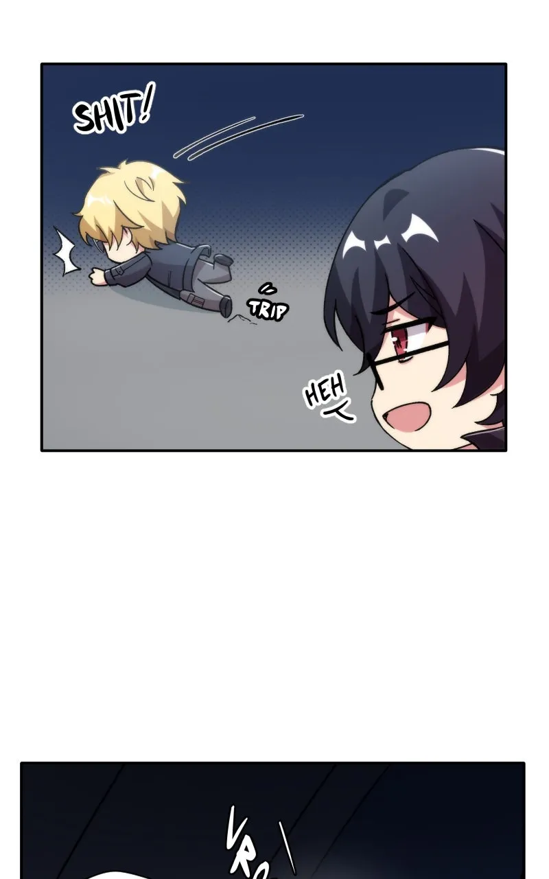 Chapter 232 — page 7