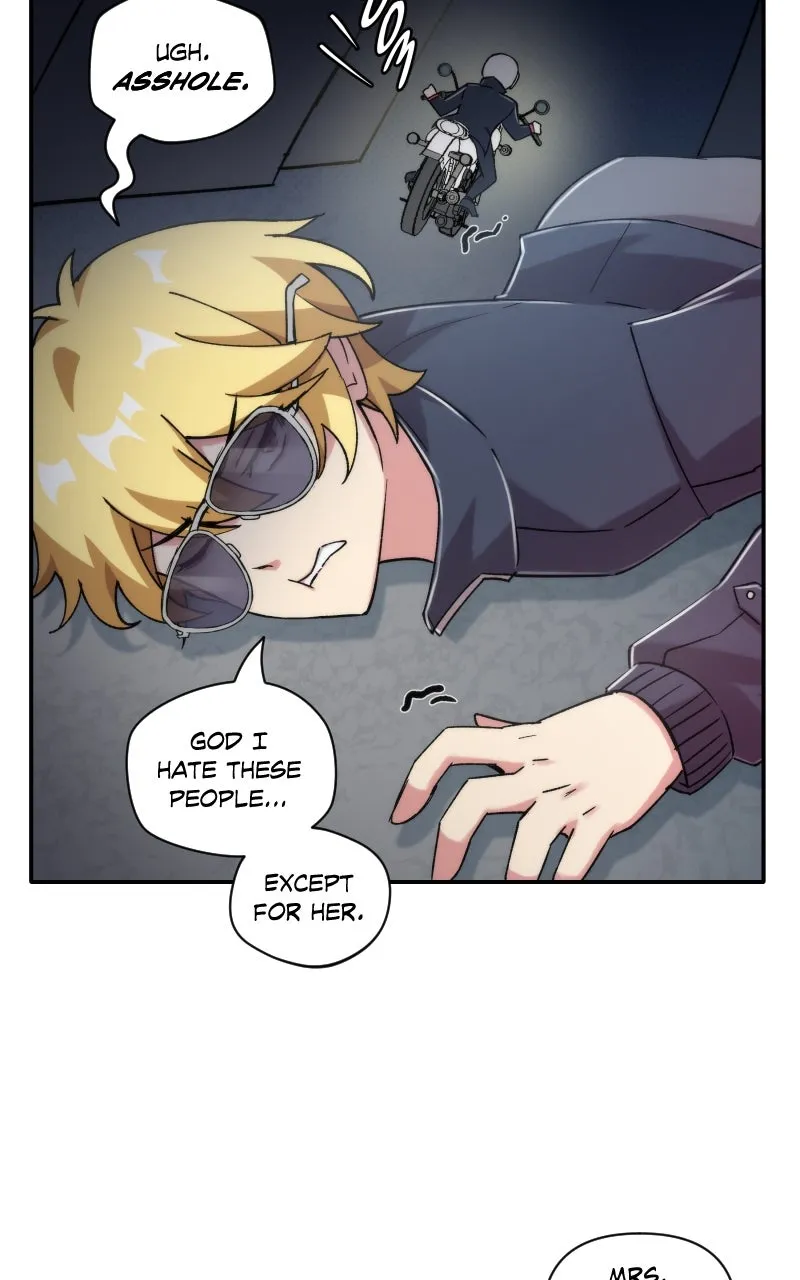 Chapter 232 — page 8
