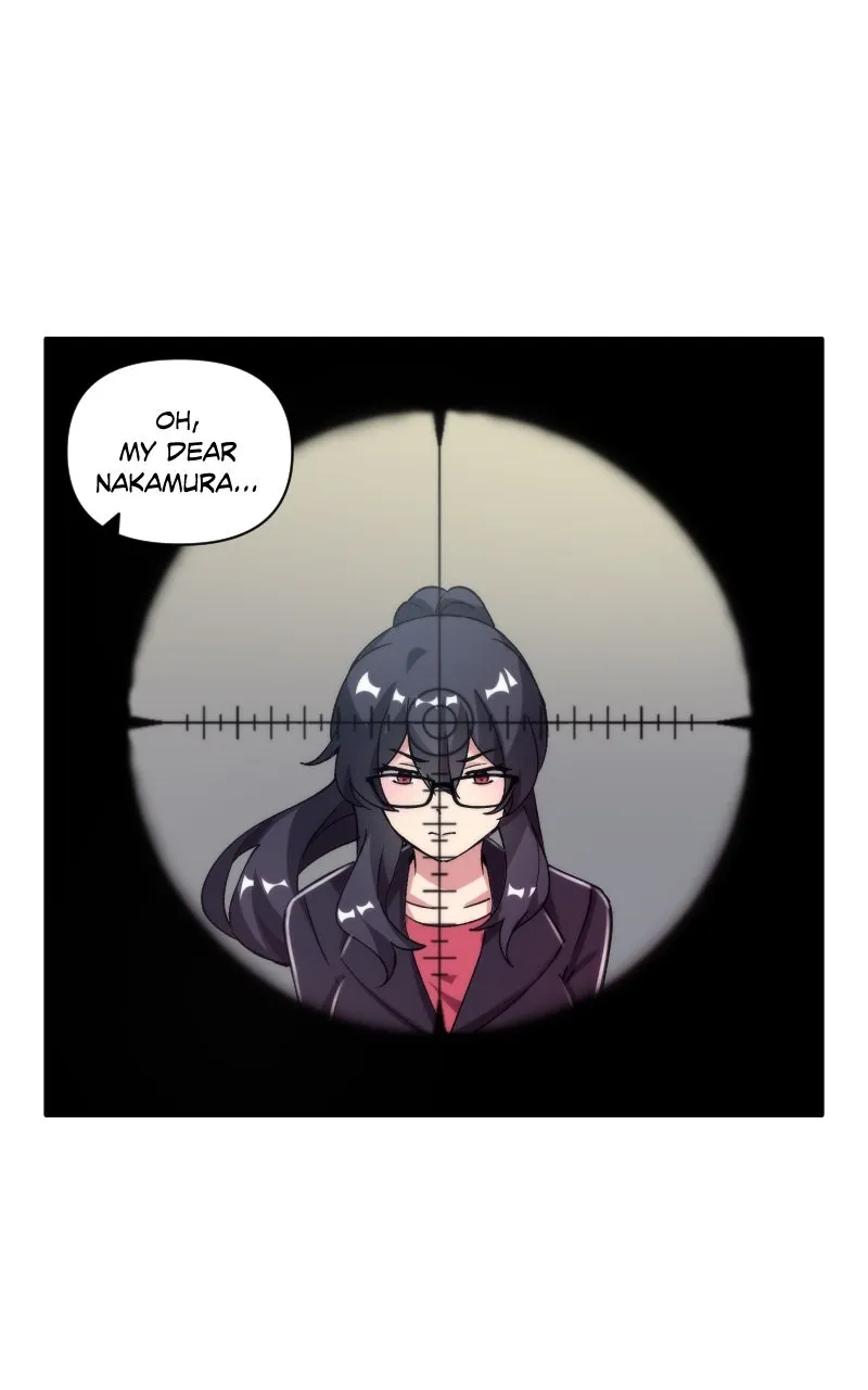 Chapter 233 — page 10