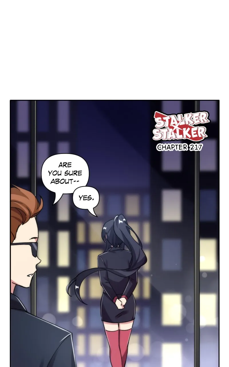 Chapter 233 — page 2