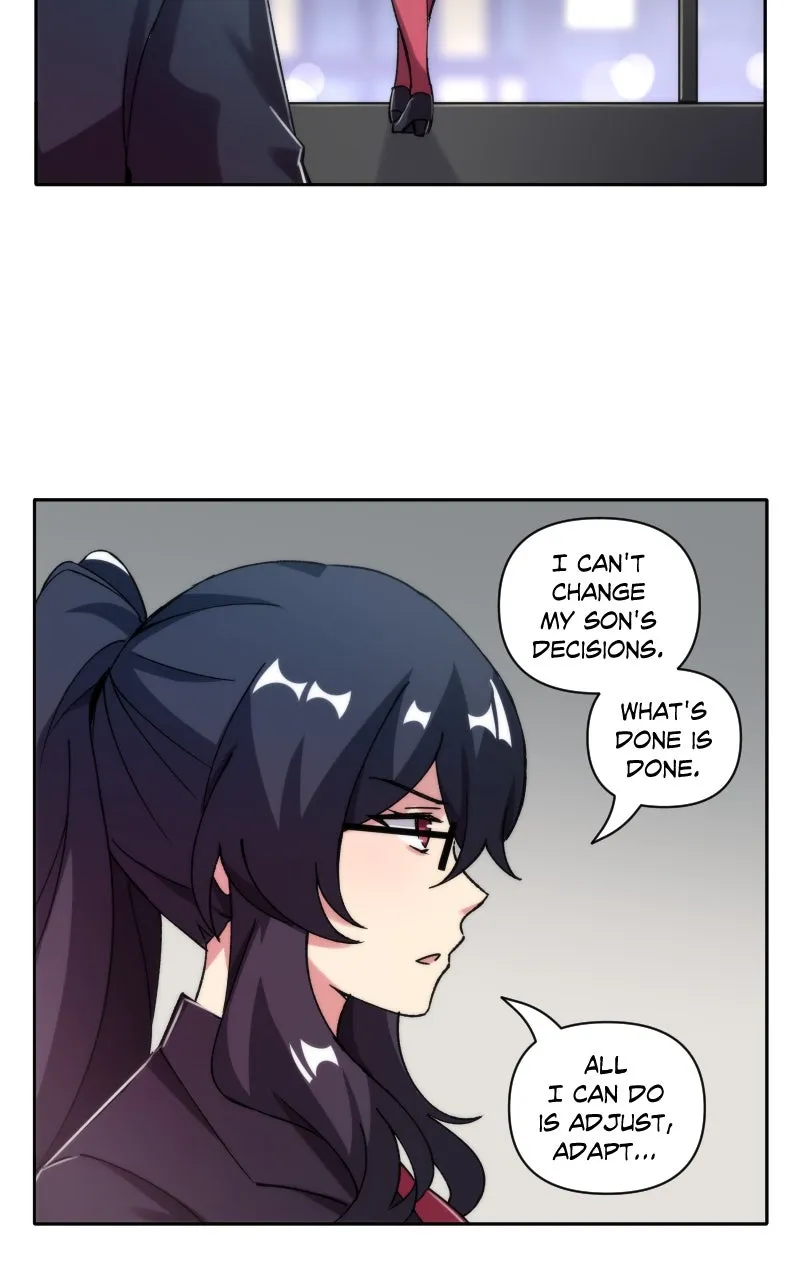 Chapter 233 — page 3