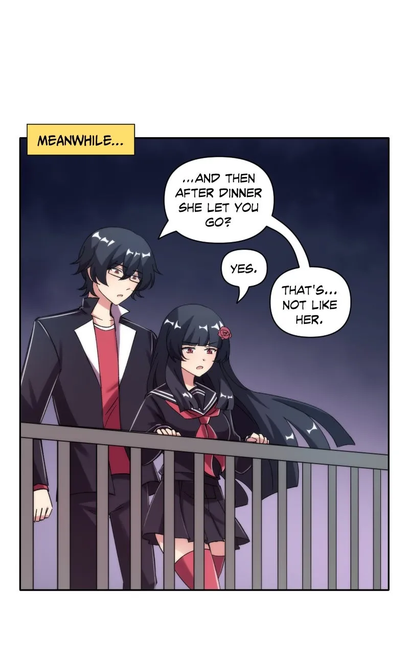 Chapter 233 — page 5