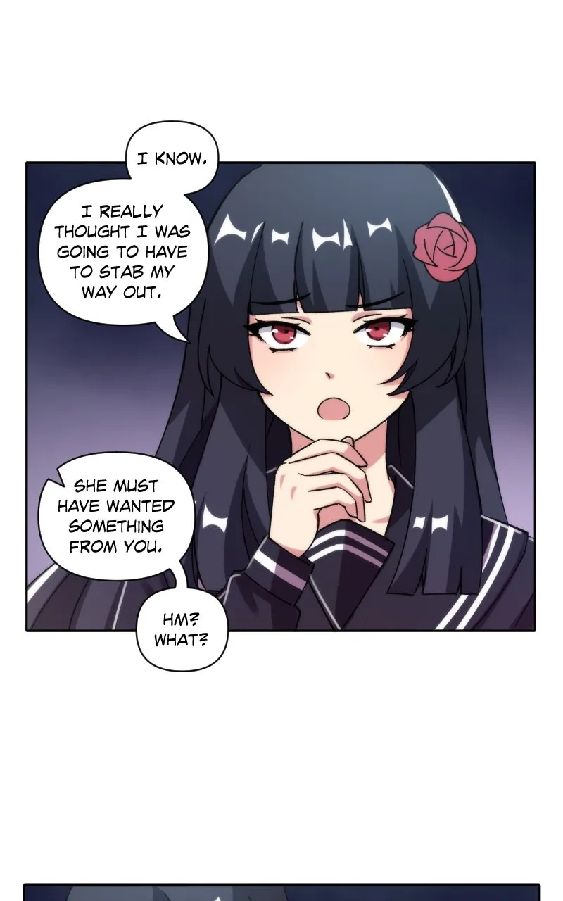 Chapter 233 — page 6