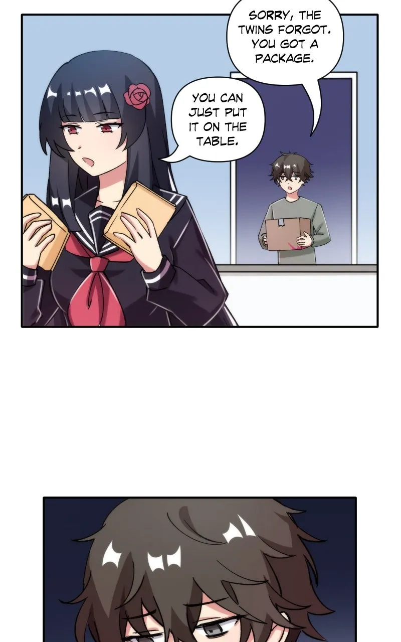Chapter 234 — page 10