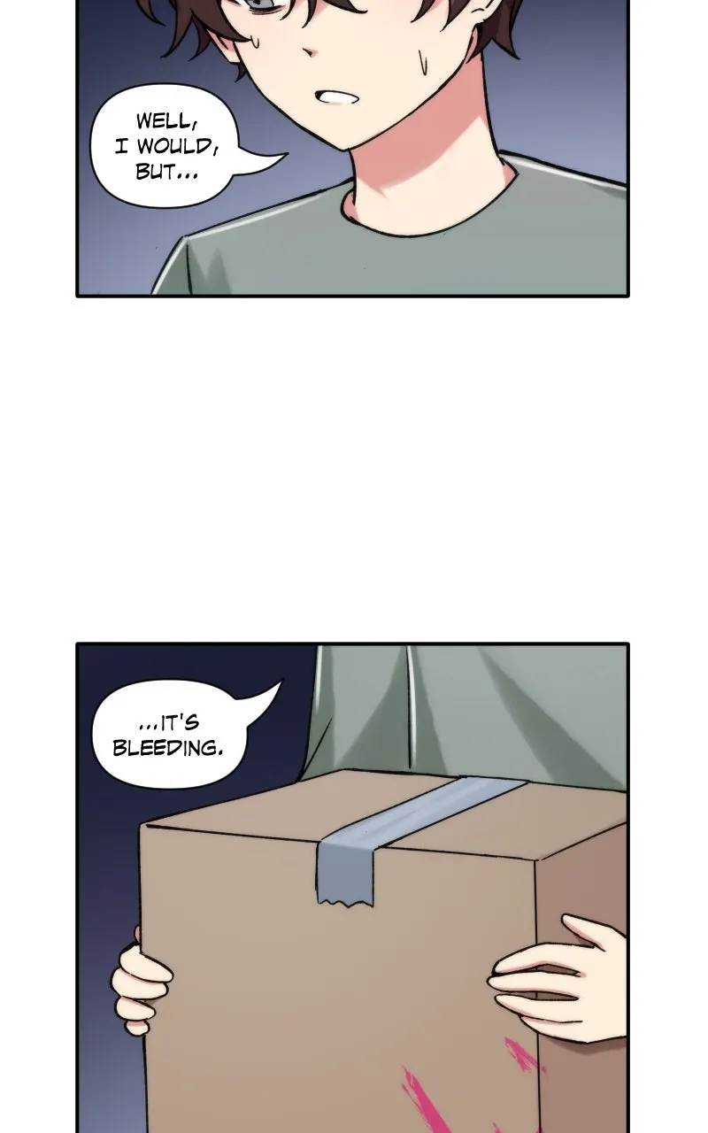 Chapter 234 — page 11