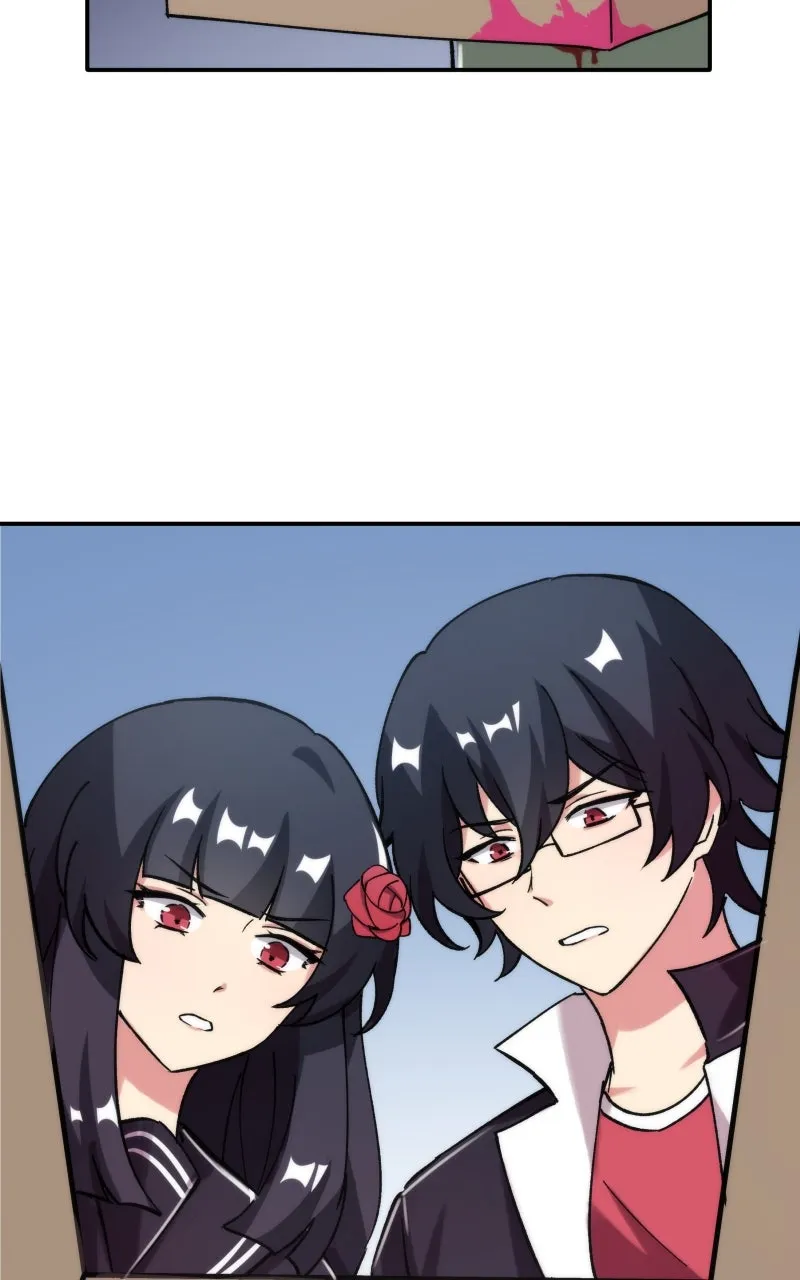 Chapter 234 — page 12