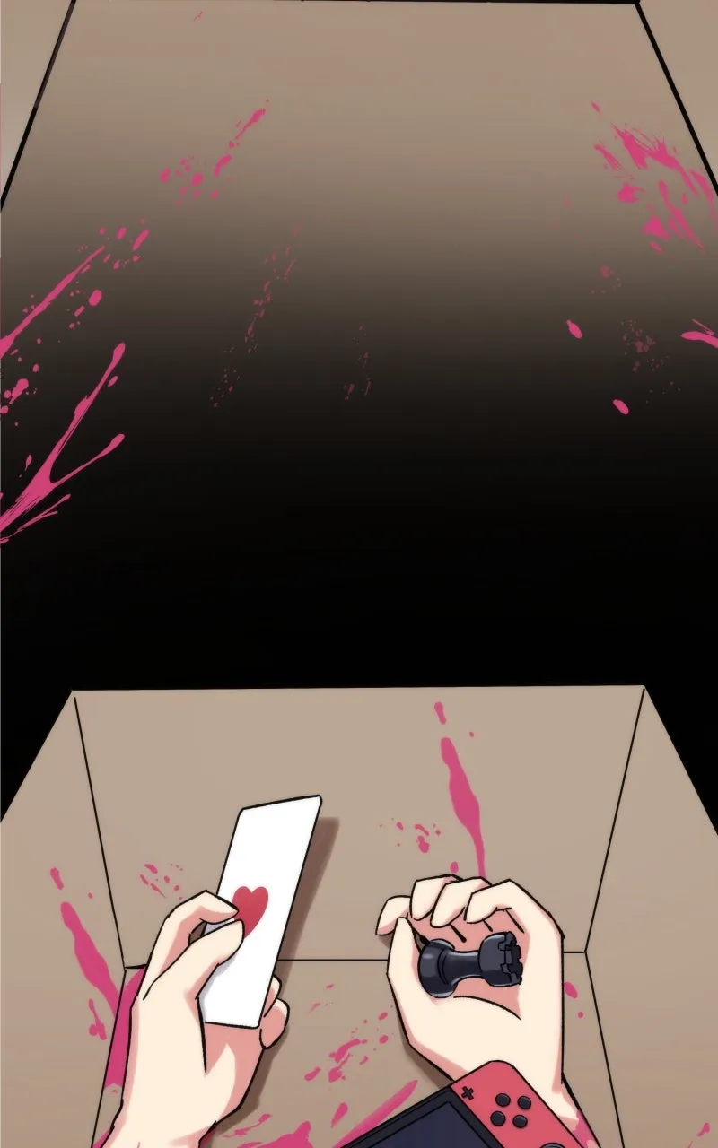 Chapter 234 — page 13