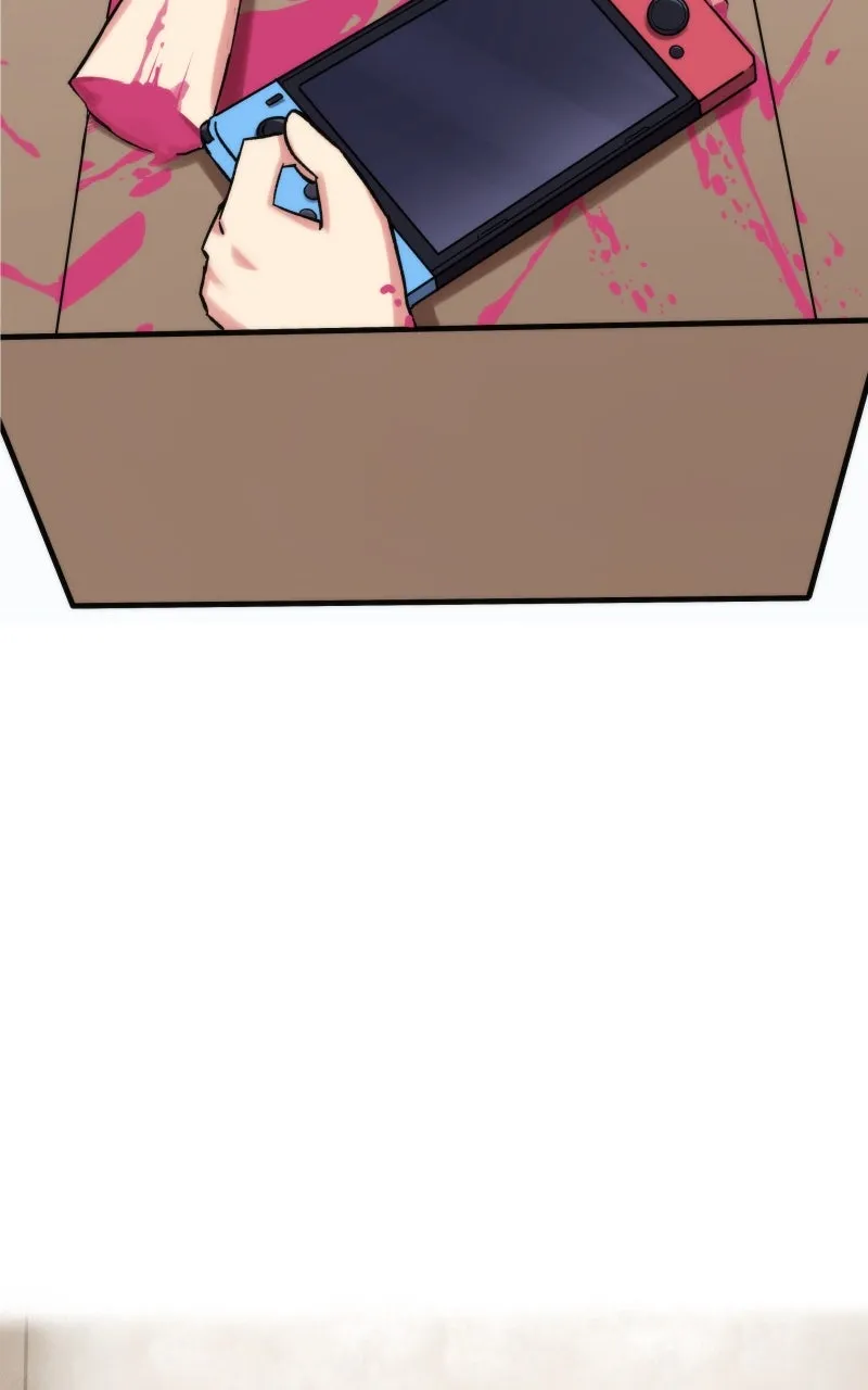 Chapter 234 — page 14