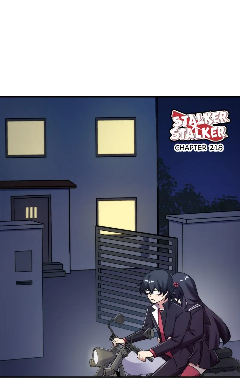 Chapter 234 — page 2