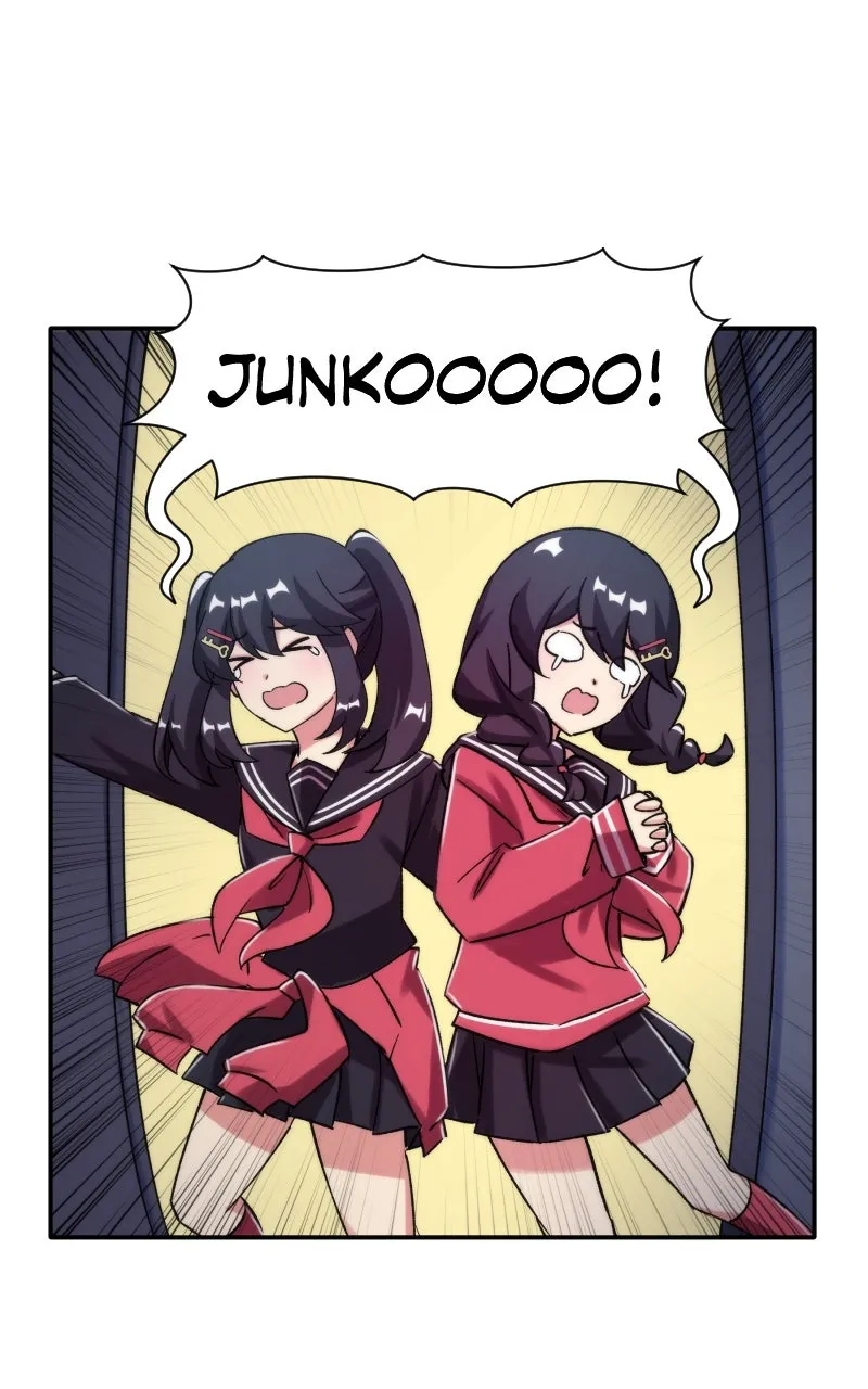 Chapter 234 — page 3