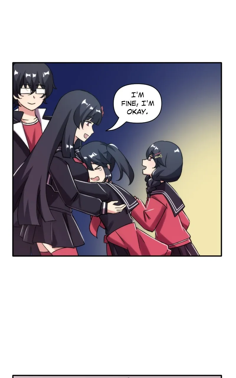 Chapter 234 — page 4