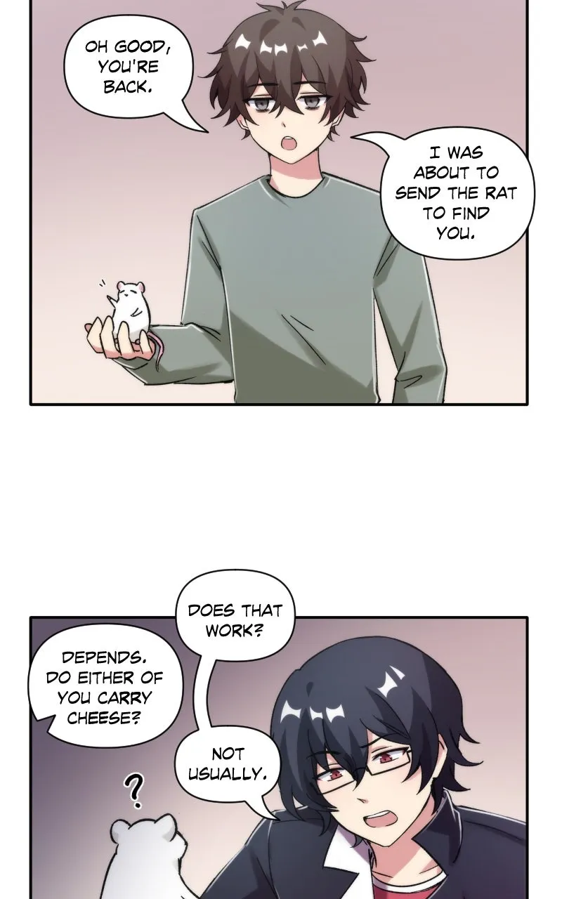 Chapter 234 — page 5