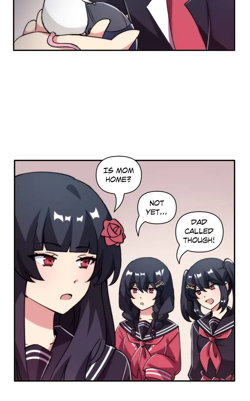Chapter 234 — page 6