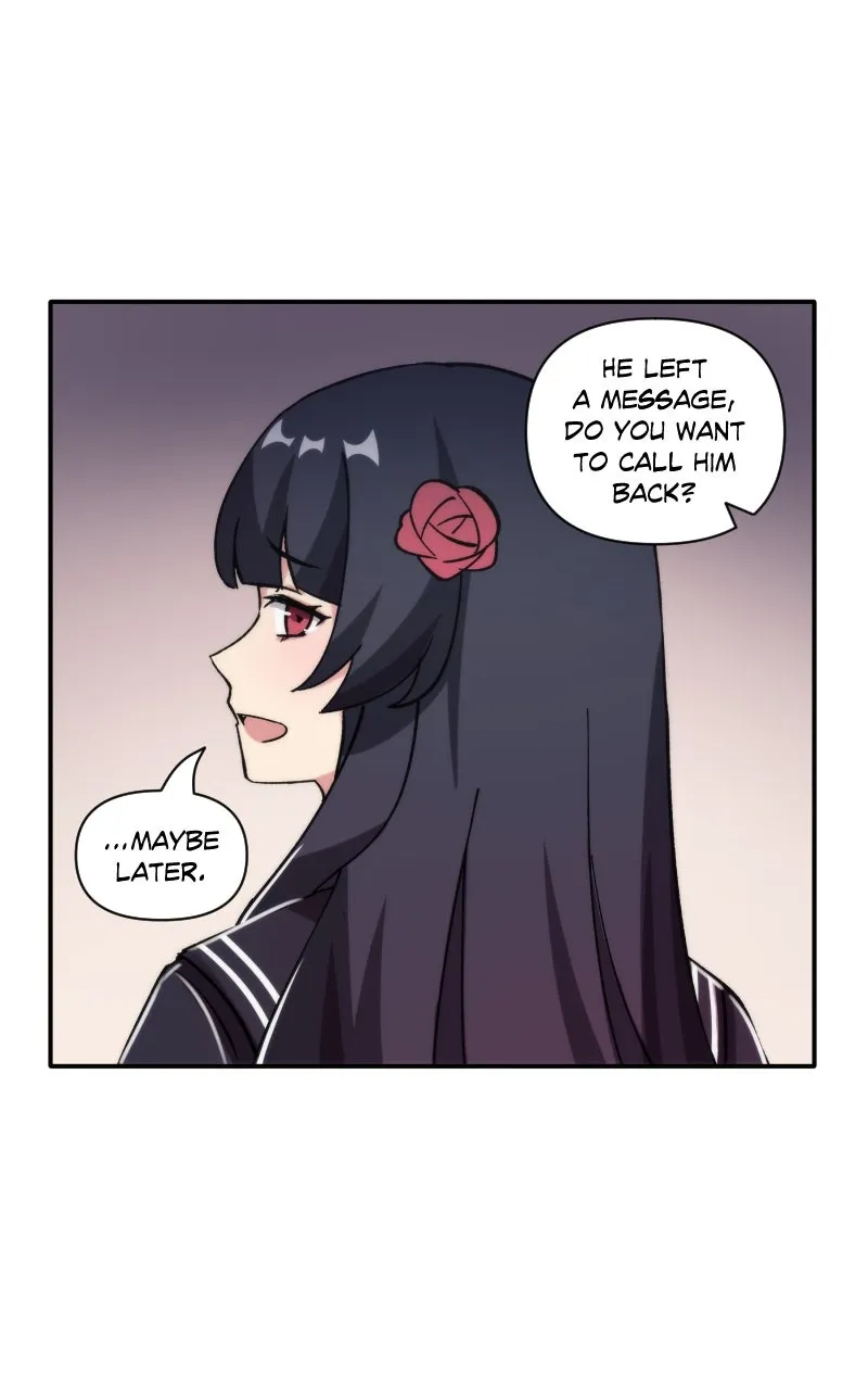 Chapter 234 — page 7