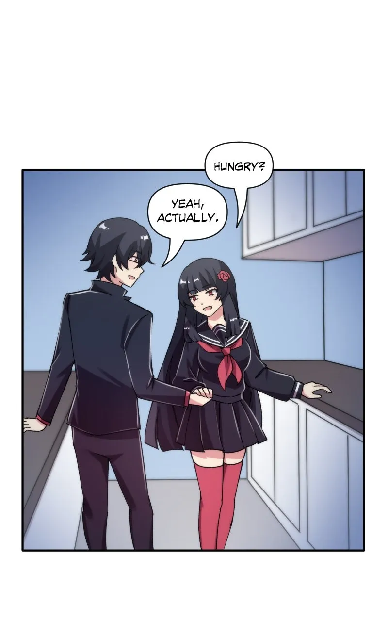Chapter 234 — page 8