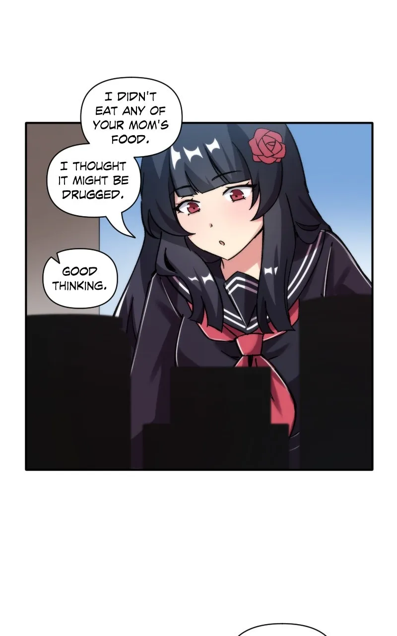 Chapter 234 — page 9