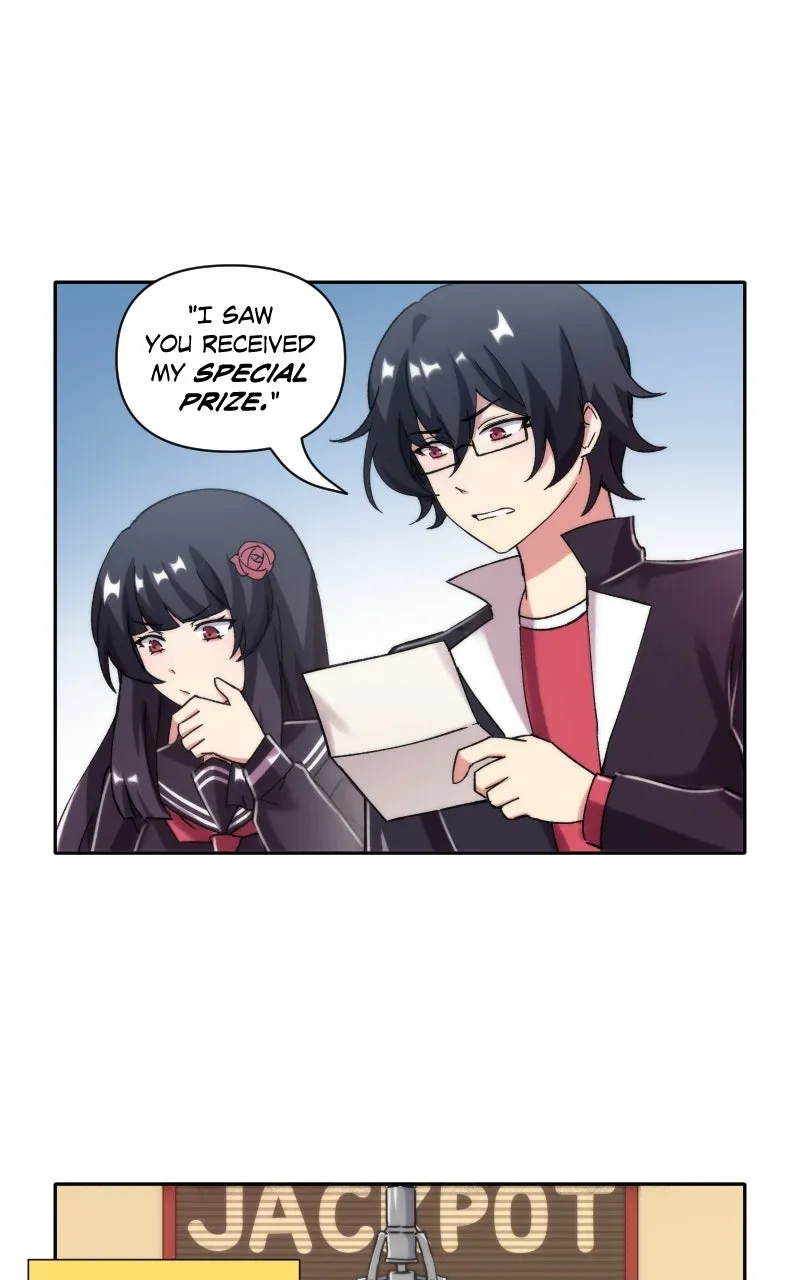 Chapter 235 — page 3