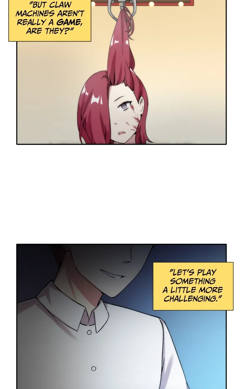 Chapter 235 — page 4