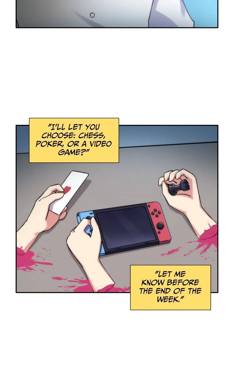 Chapter 235 — page 5