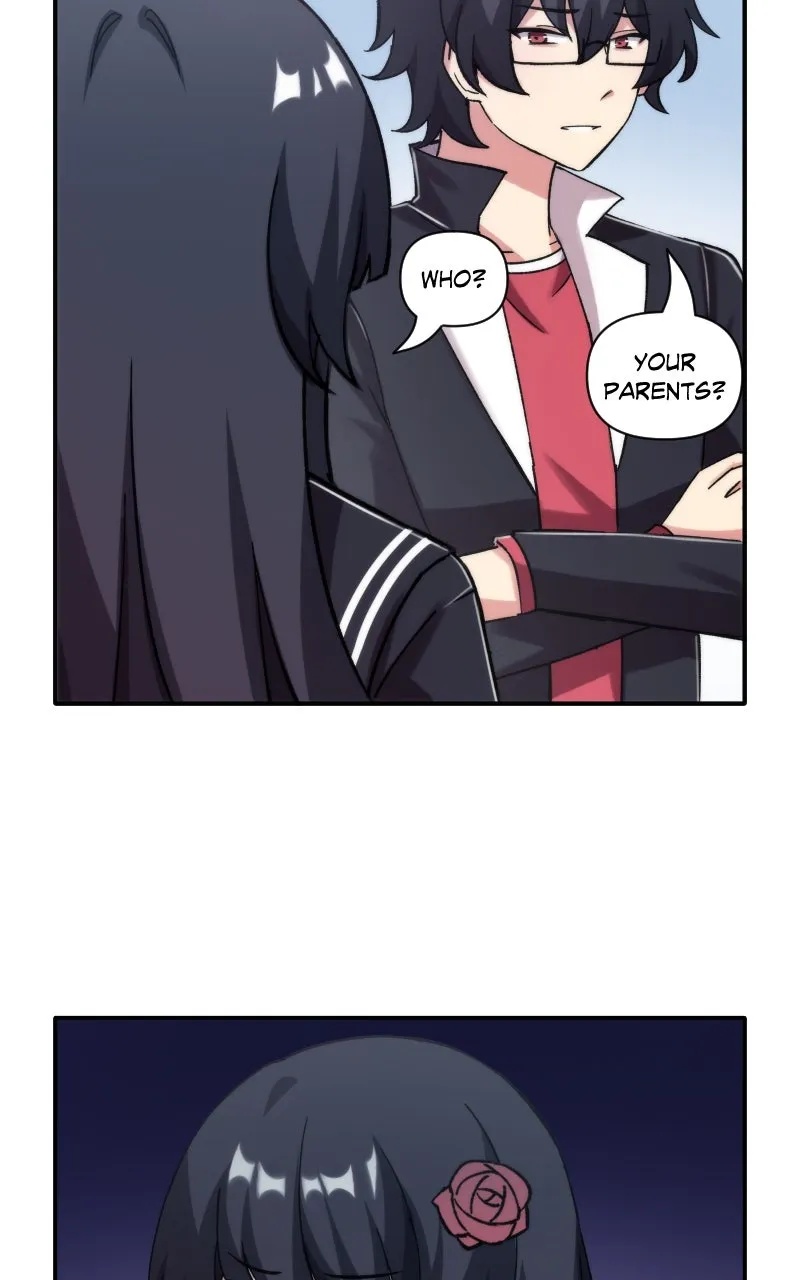 Chapter 235 — page 7