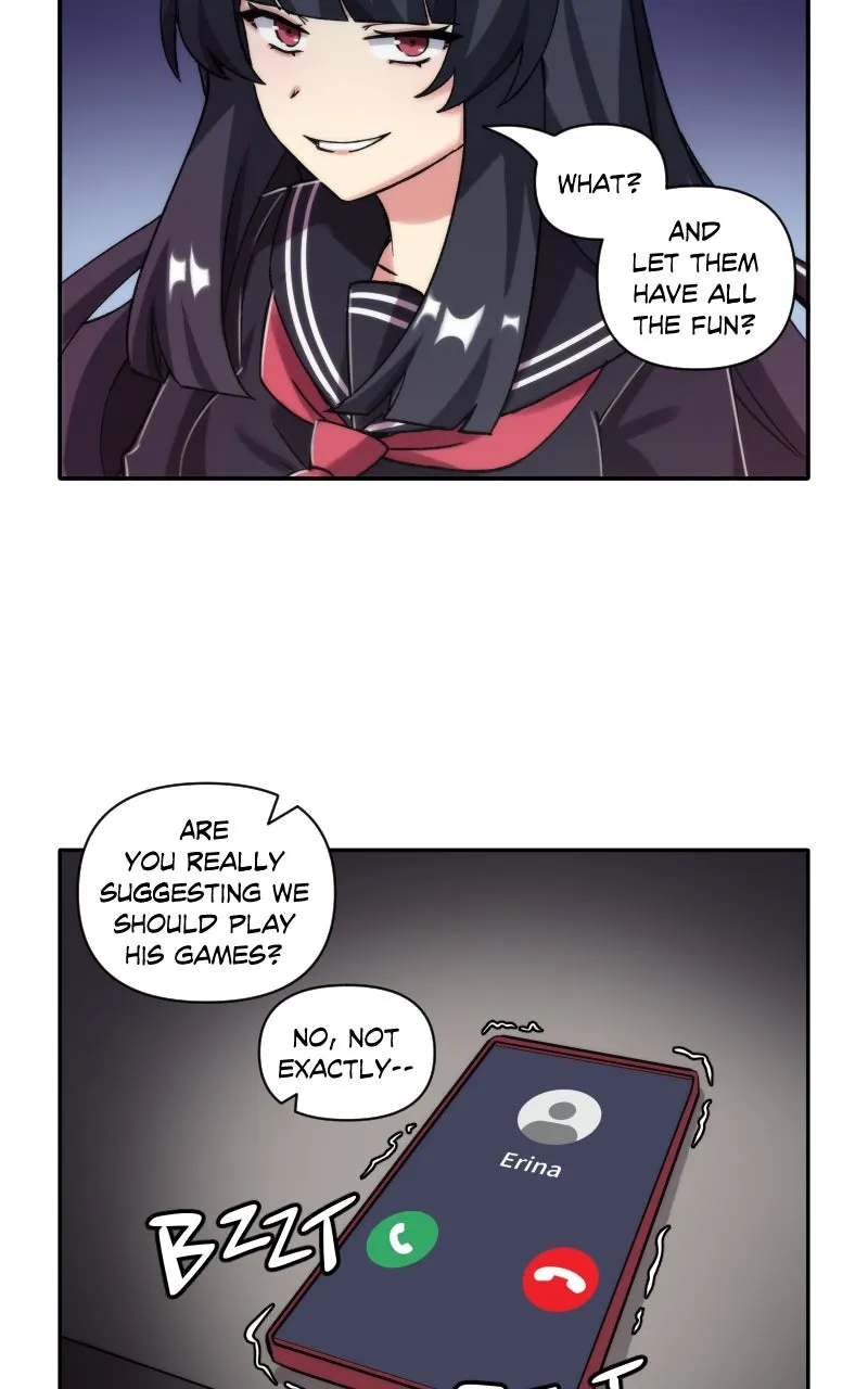 Chapter 235 — page 8