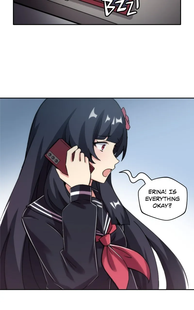 Chapter 235 — page 9