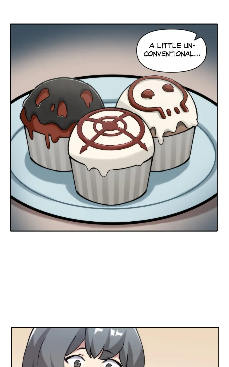 Chapter 236 — page 10