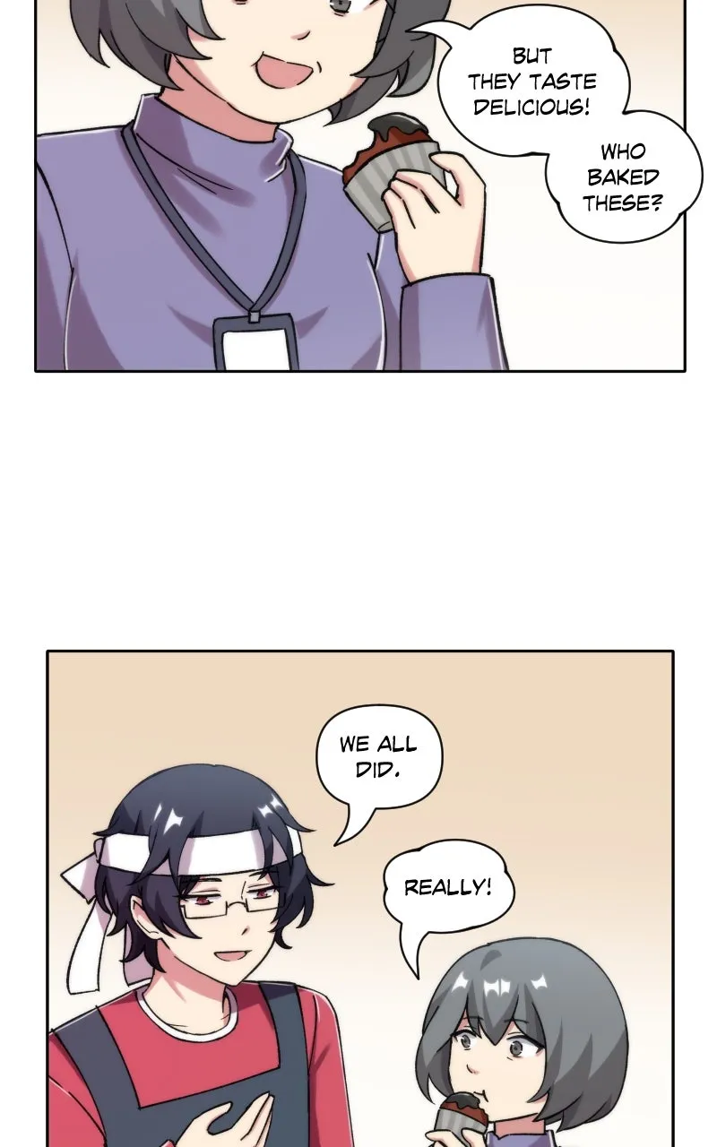 Chapter 236 — page 11