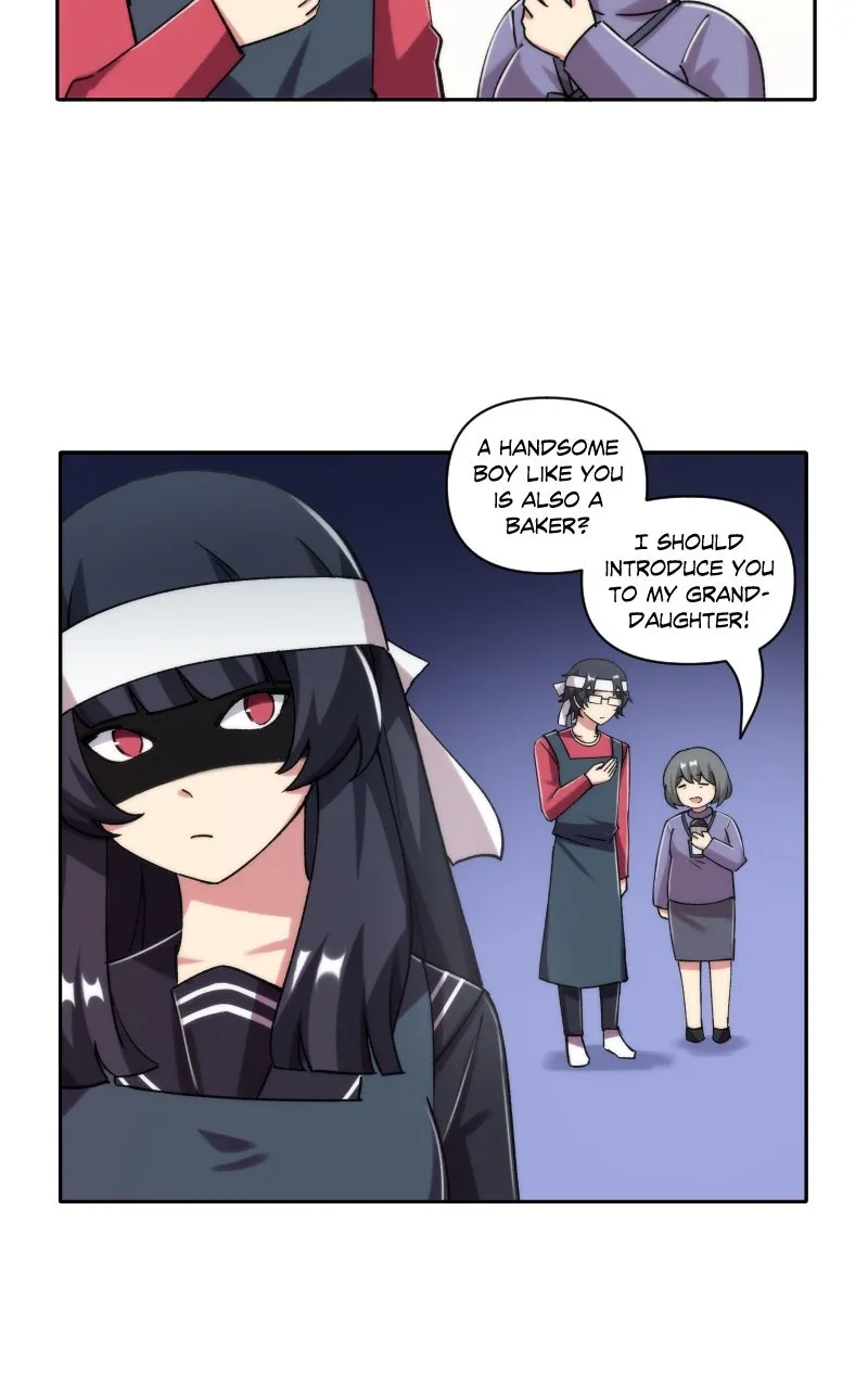 Chapter 236 — page 12