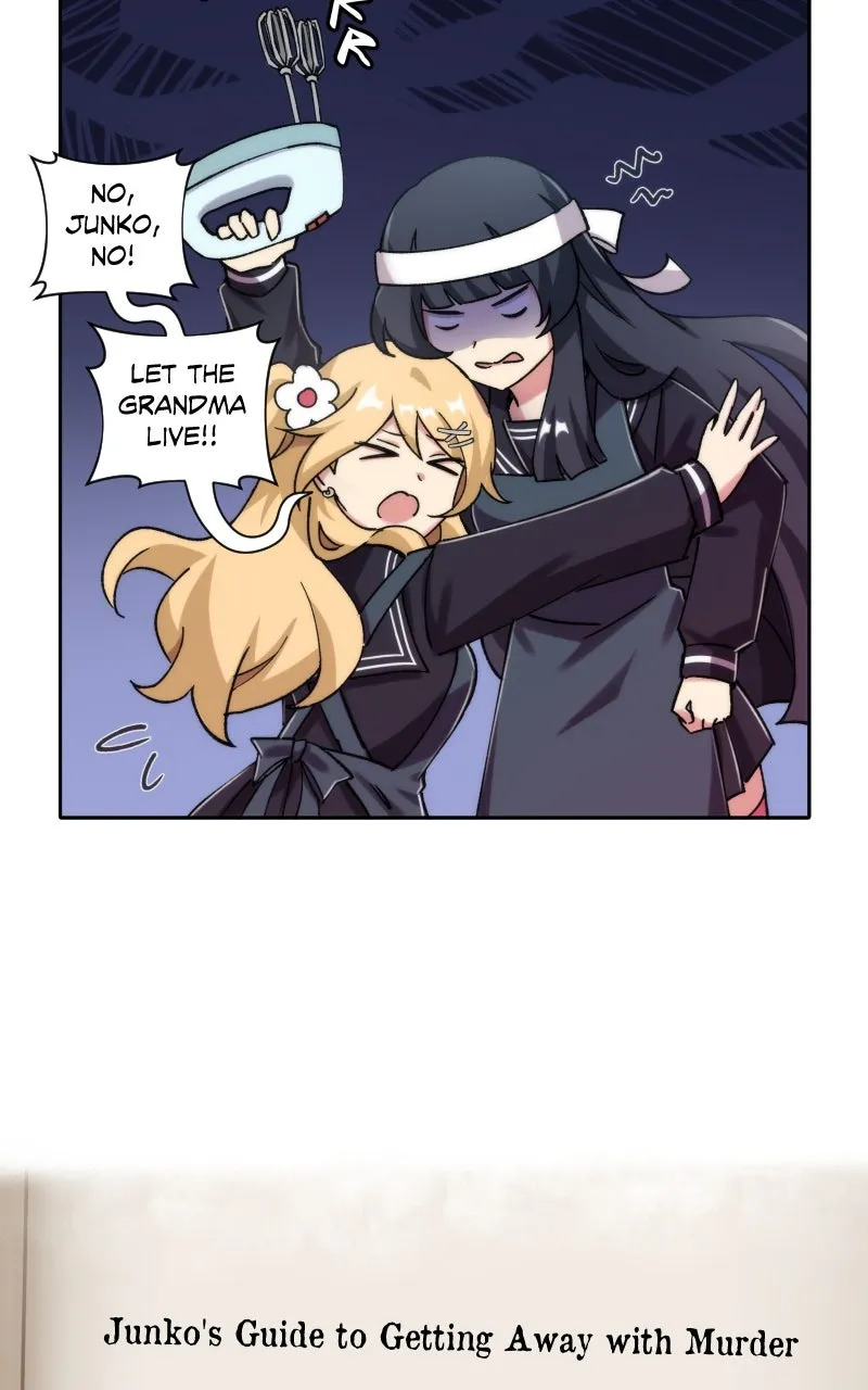 Chapter 236 — page 14