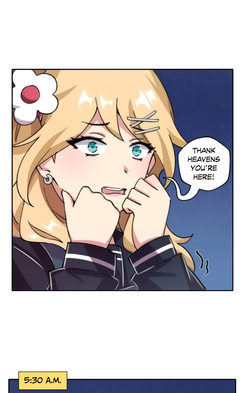 Chapter 236 — page 2