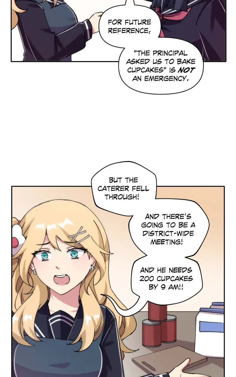 Chapter 236 — page 4
