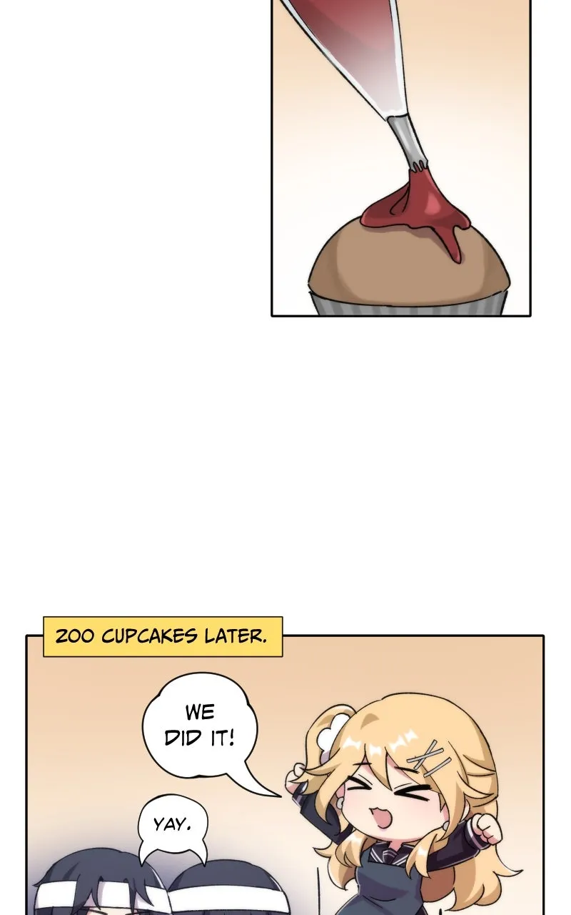 Chapter 236 — page 8