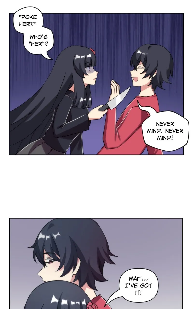 Chapter 237 — page 10