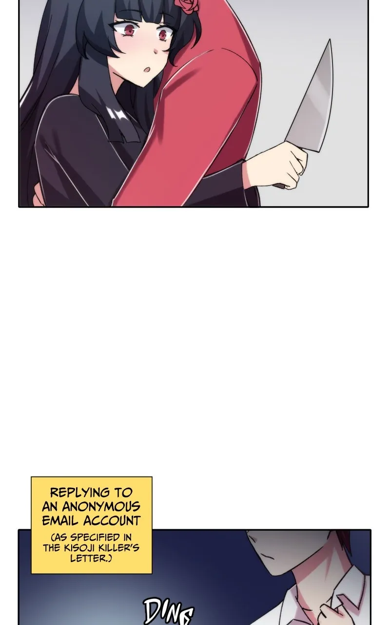 Chapter 237 — page 11