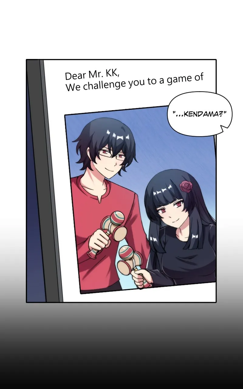 Chapter 237 — page 13