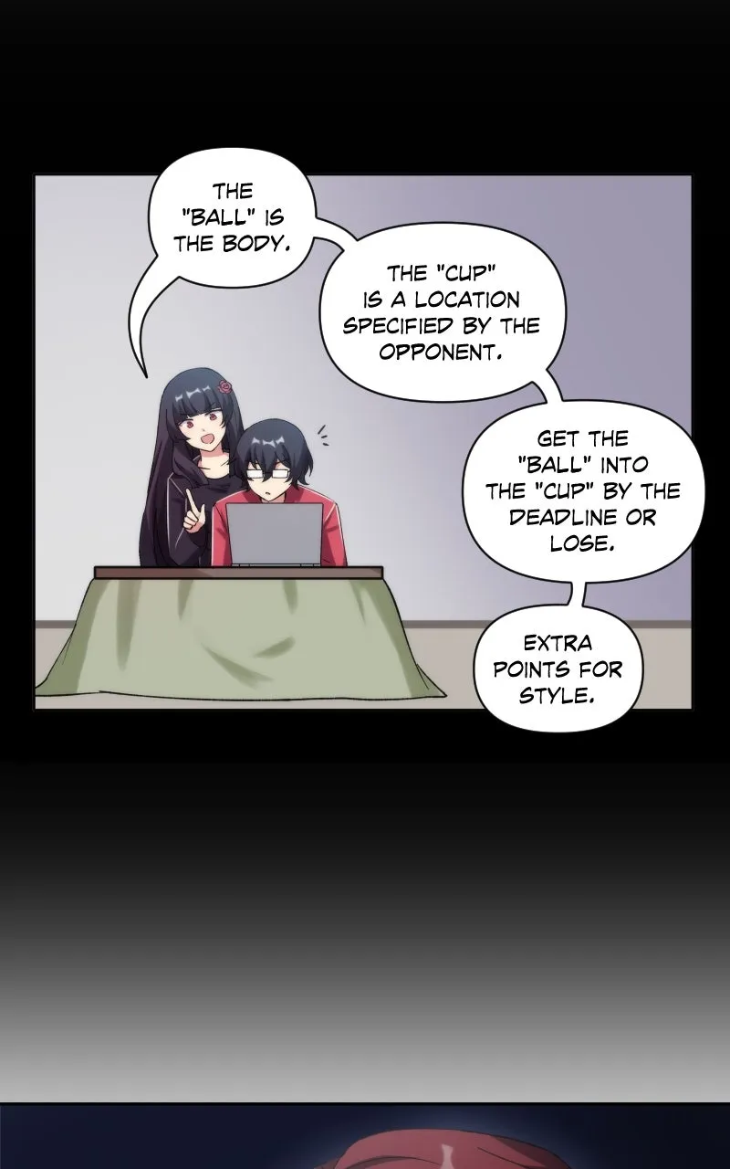 Chapter 237 — page 14