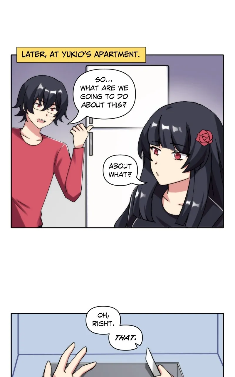 Chapter 237 — page 4
