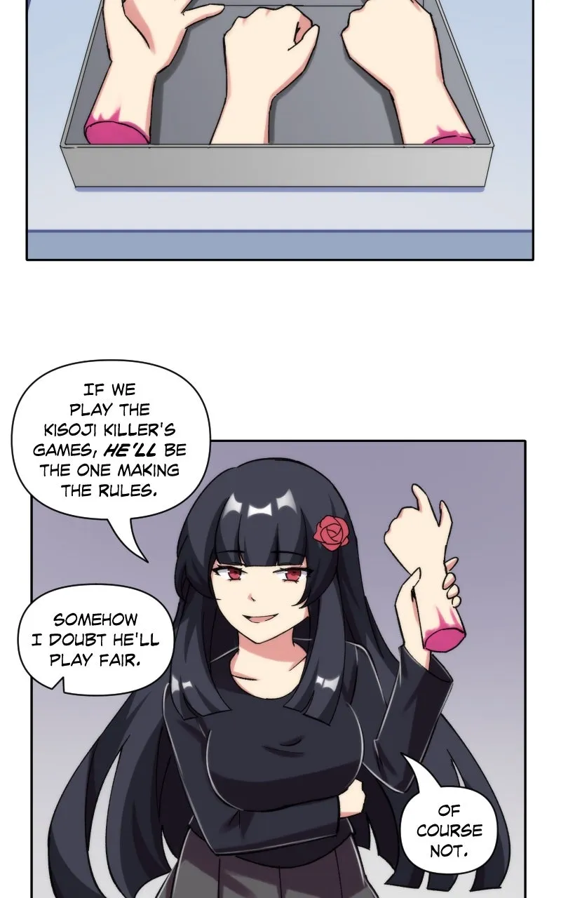 Chapter 237 — page 5